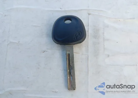 2015 Hyundai Veloster from USA, damaged, VIN KMHTC6AD4FU239153